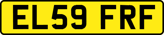 EL59FRF