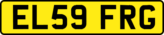 EL59FRG