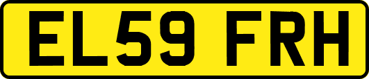EL59FRH