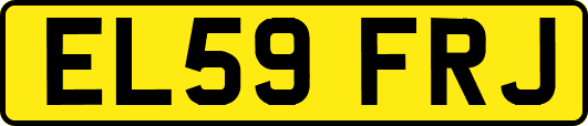 EL59FRJ