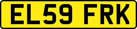 EL59FRK