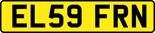 EL59FRN