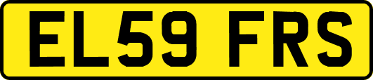 EL59FRS
