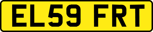 EL59FRT
