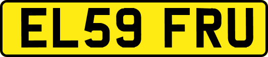 EL59FRU