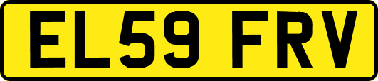 EL59FRV