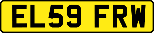 EL59FRW