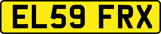 EL59FRX