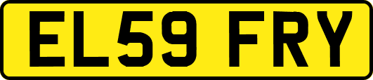 EL59FRY