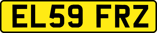 EL59FRZ