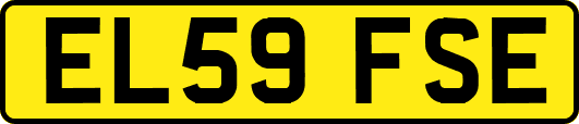 EL59FSE