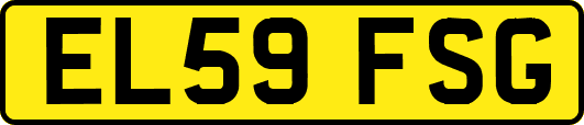 EL59FSG