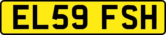 EL59FSH