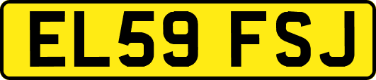 EL59FSJ