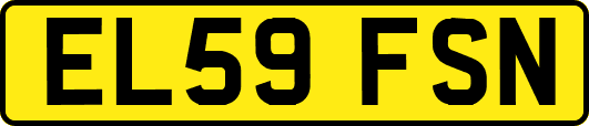EL59FSN