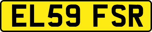 EL59FSR
