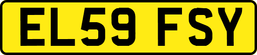 EL59FSY