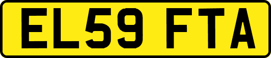 EL59FTA