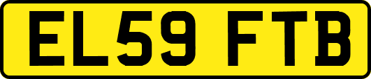 EL59FTB