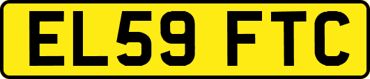 EL59FTC
