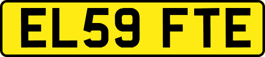 EL59FTE