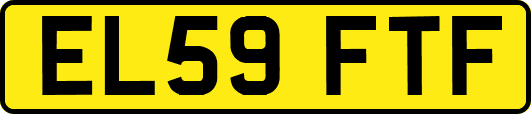 EL59FTF