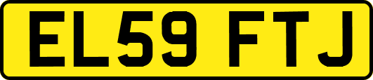 EL59FTJ