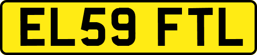 EL59FTL