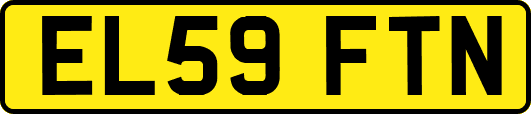 EL59FTN
