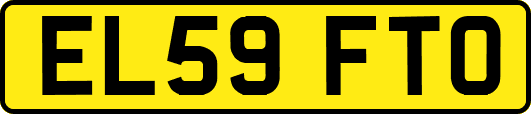 EL59FTO