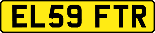 EL59FTR