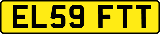 EL59FTT