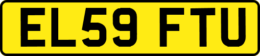 EL59FTU