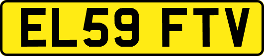 EL59FTV