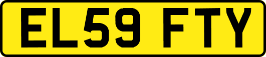 EL59FTY