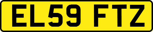 EL59FTZ