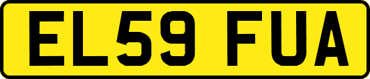 EL59FUA