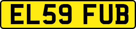 EL59FUB