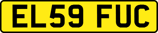 EL59FUC
