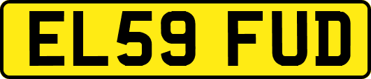 EL59FUD