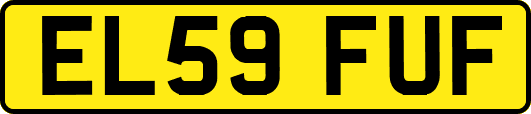 EL59FUF