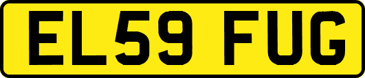 EL59FUG