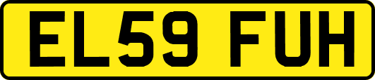EL59FUH