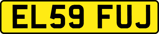 EL59FUJ