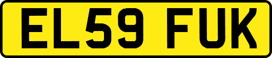 EL59FUK