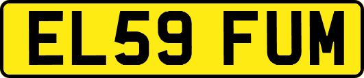 EL59FUM
