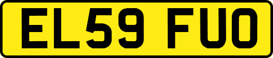EL59FUO