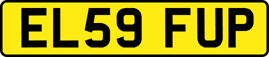 EL59FUP