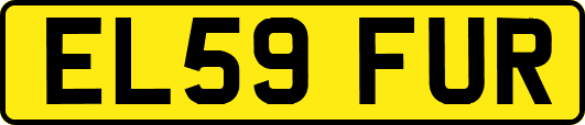 EL59FUR