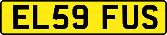 EL59FUS